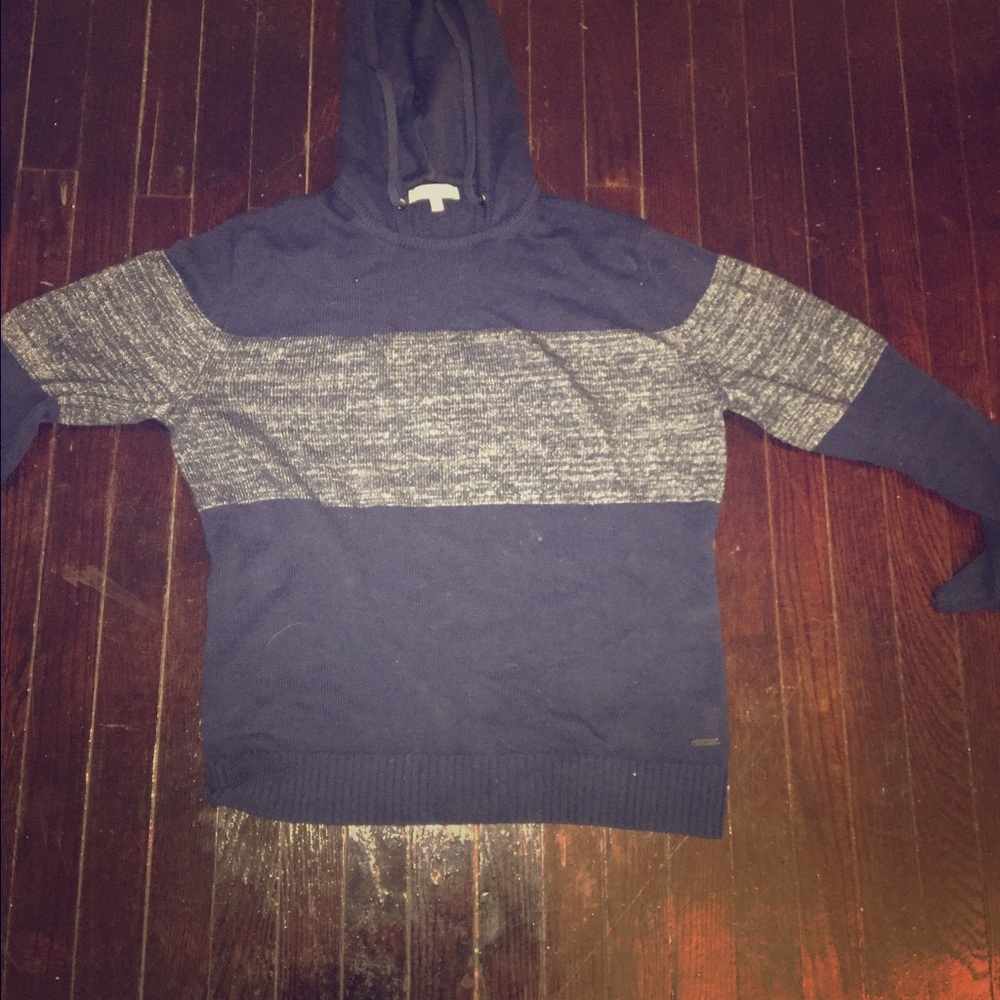 Calvin Klein Sweater