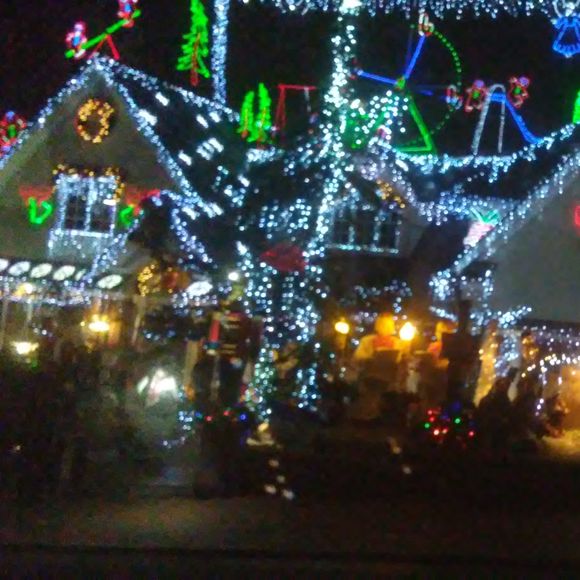 Meet your Posher, Wesley - Picture 1 of 1