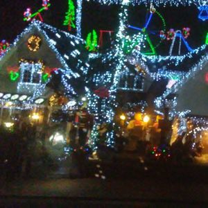 Meet your Posher, Wesley