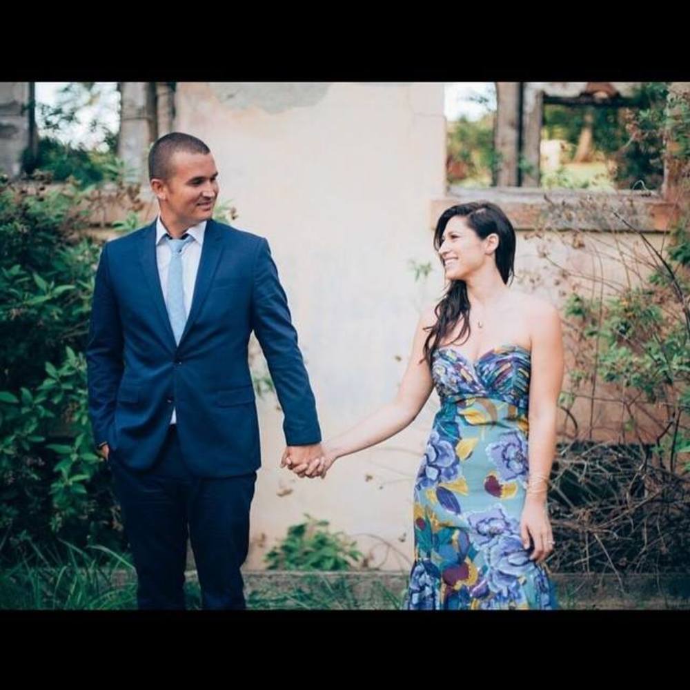 Meet your Posher, Cassandra