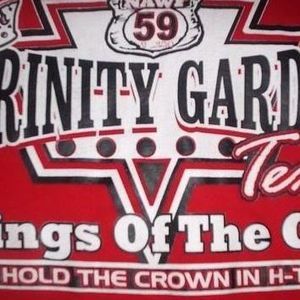 Meet your Posher, Jon