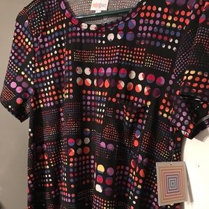 LulaRoe Carly