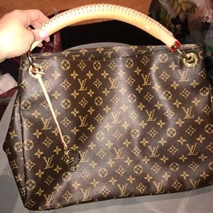 Fashion bag