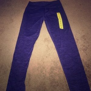 Marc New York leggings