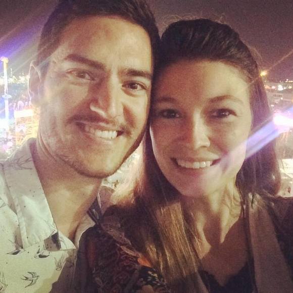 Meet your Posher, Brittni - Picture 1 of 1