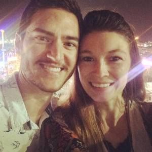 Meet your Posher, Brittni