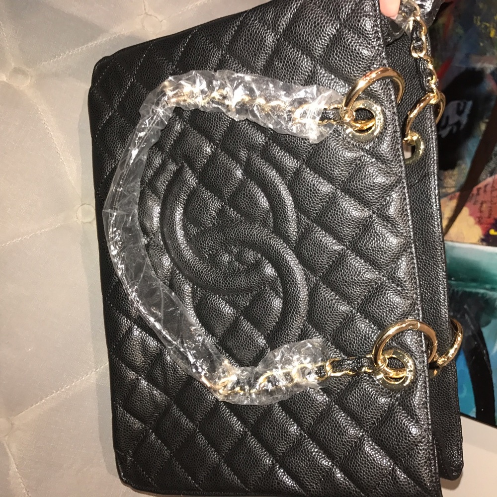 Fashion bag