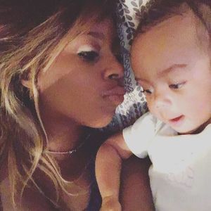 Meet your Posher, Bryana