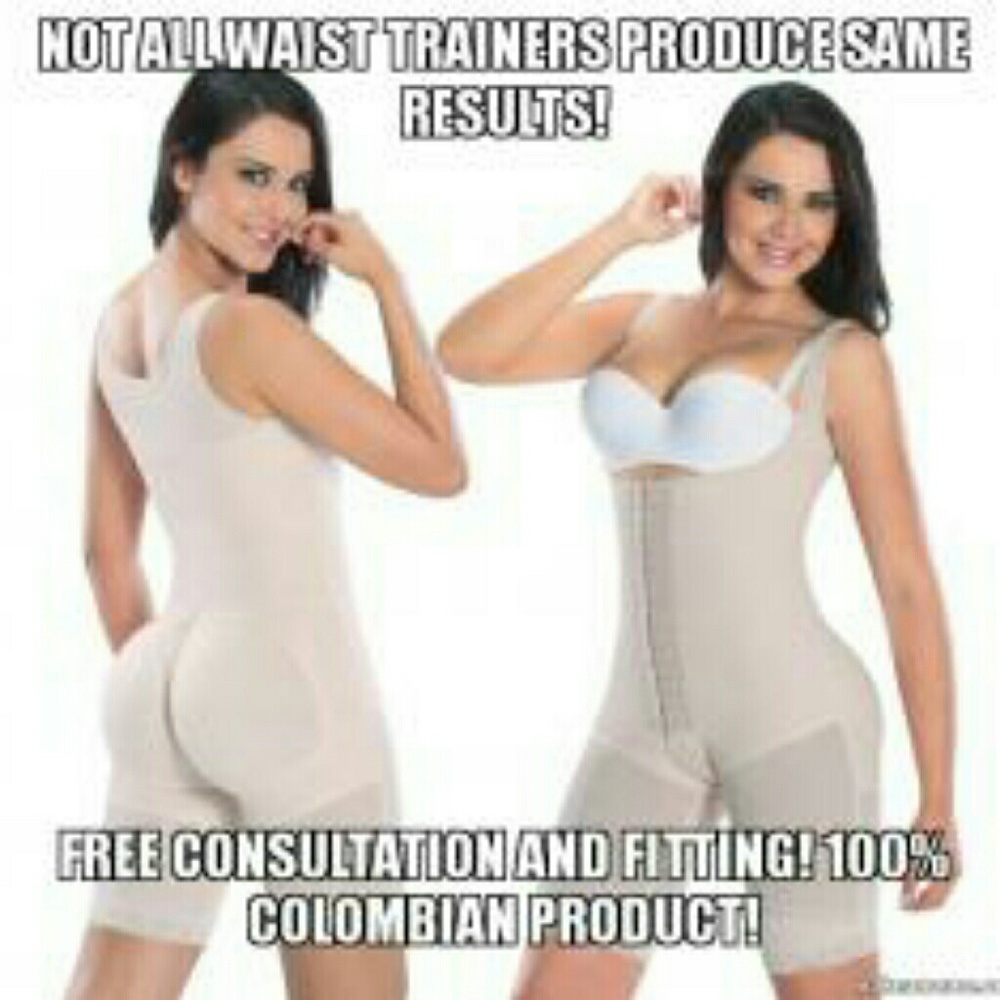 Loose Up To 4 Inches & 2 Dress Sizes!!