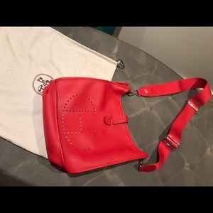 Fashion bag