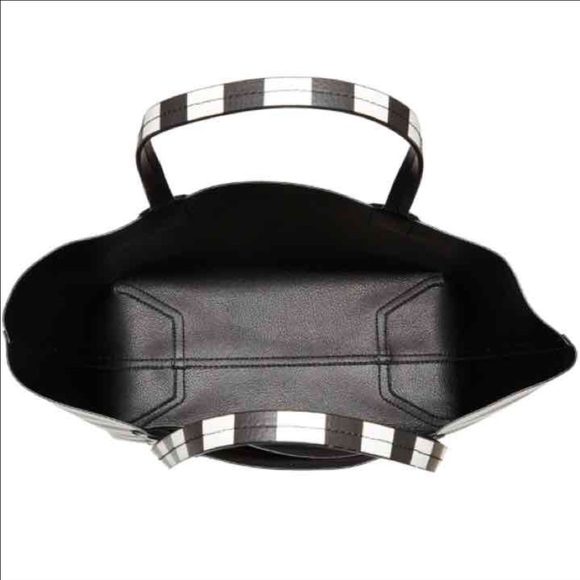 ❤SOLD❤Kate Spade Reversible Tote Large - Picture 8 of 8