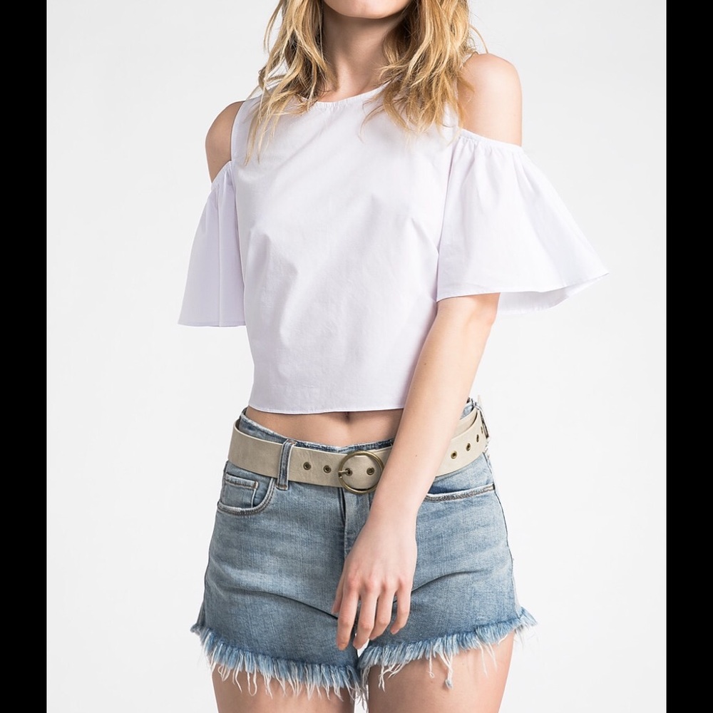 🗯🗯🗯Unique Top🗯🗯🗯