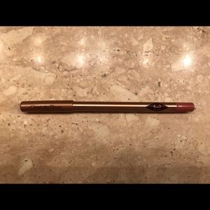 Charlotte tilbury lip liner