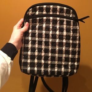 Vera Bradley backpack