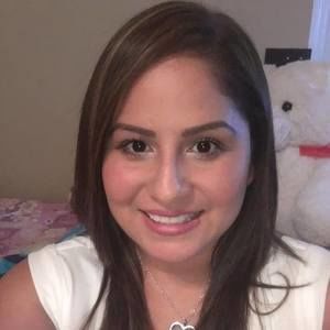 Meet your Posher, Star