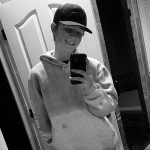 Meet your Posher, Talon