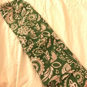 Lularoe TC Leggings