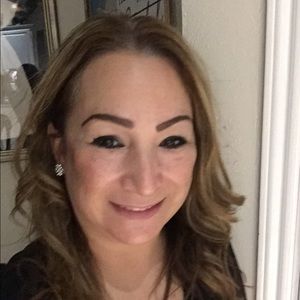 Meet your Posher, Zulema