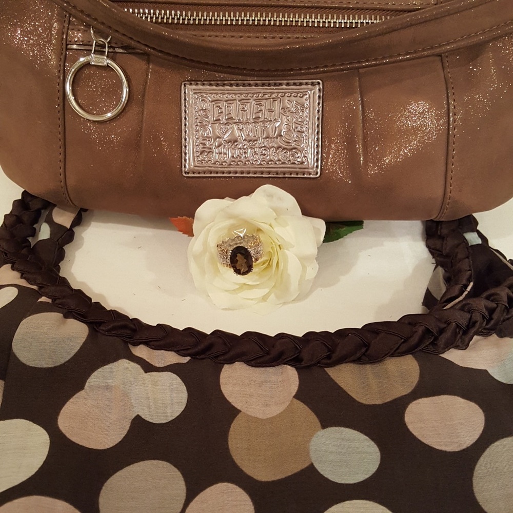 ❗️ GONE TODAY SALE❗️CYNTHIA STEFFE DRESS