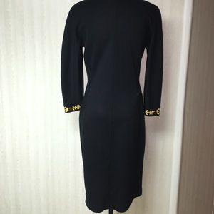 Adrienne Vittadini Dresses Vintage Cocktail
