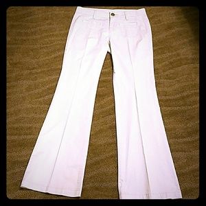 Cabi sz 4 Sandy trousers