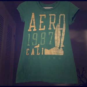 A perfect shirt for everyday wear.