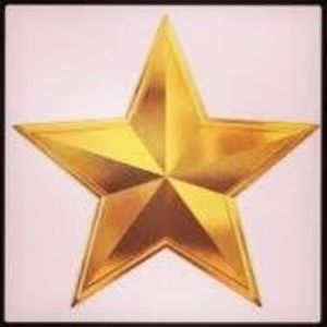 Meet your Posher, Luz dary