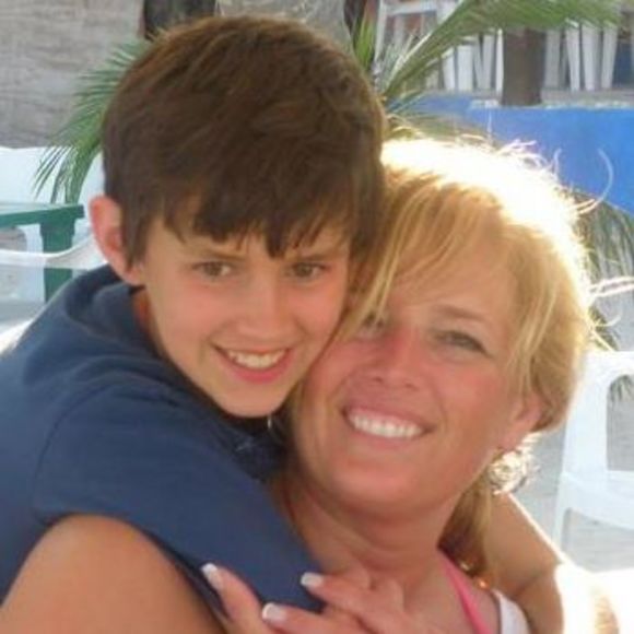 Meet your Posher, Barbara - Picture 1 of 1