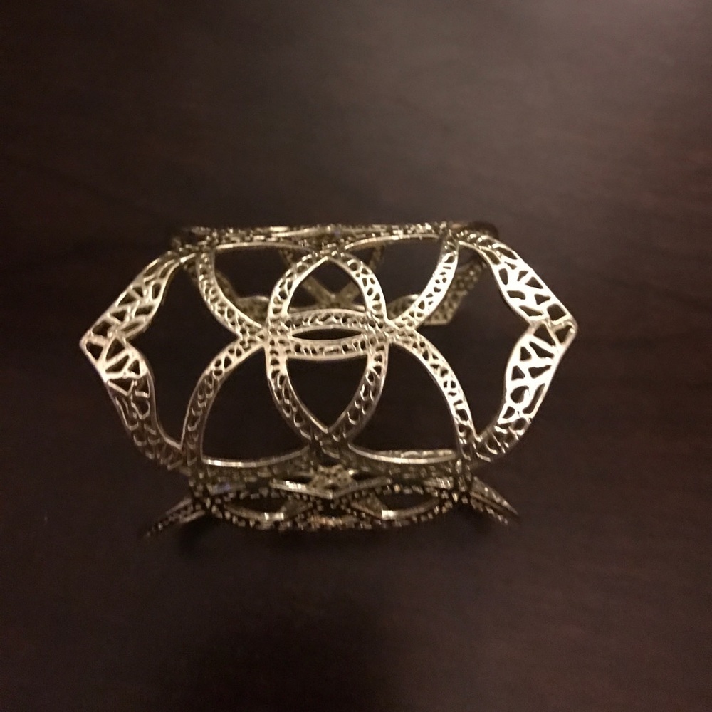 Kendra Scott Roni Bracelet