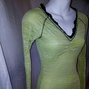 BKE-BUCKLE-LONG sleeve-Sm