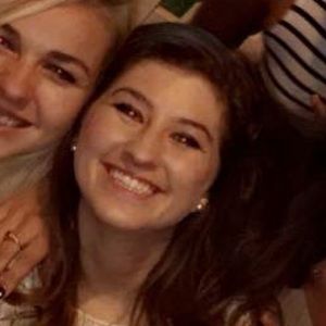 Meet your Posher, Christa