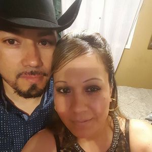 Meet your Posher, Janet