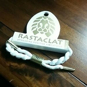 Rastaclat classic