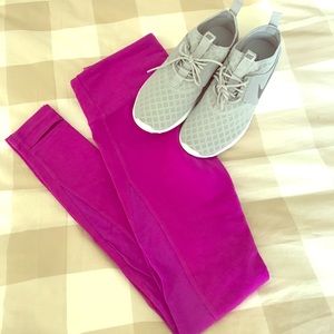 ALO Yoga "Coast" Leggings