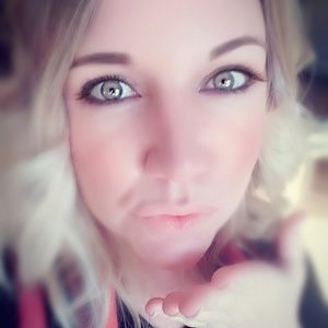 Meet your Posher, Errim