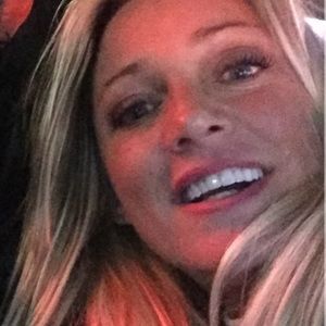 Meet your Posher, Tracie