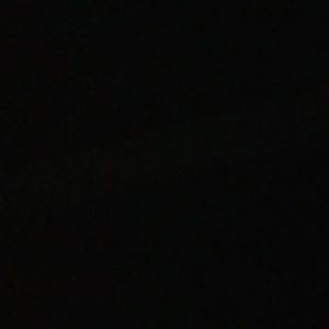 Meet your Posher, Derrick