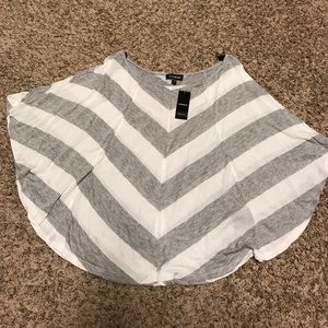 Bebe flutter sleeve