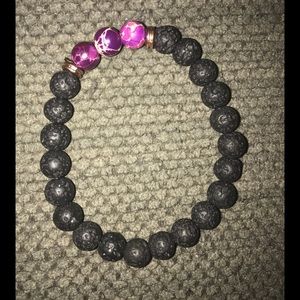 You Complete Me Bracelet