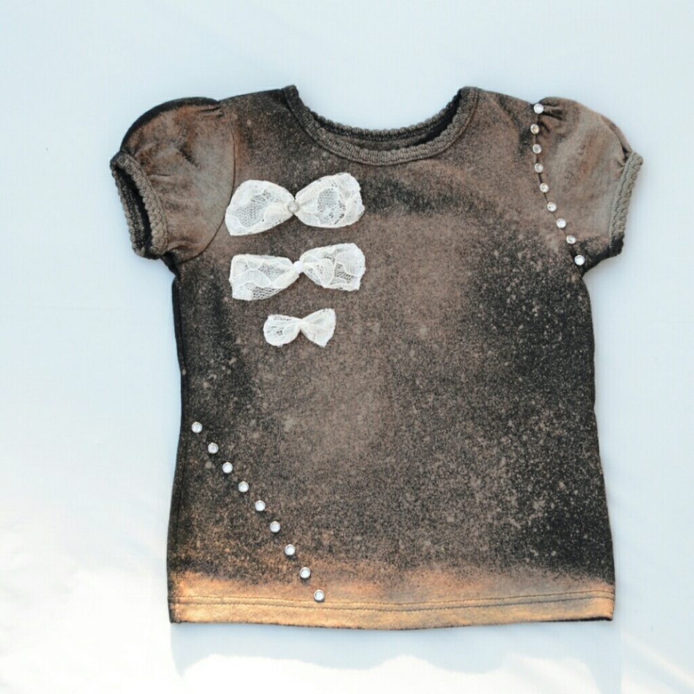 Galaxy Tee