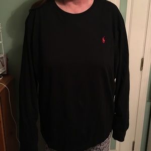 NWT polo shirt
