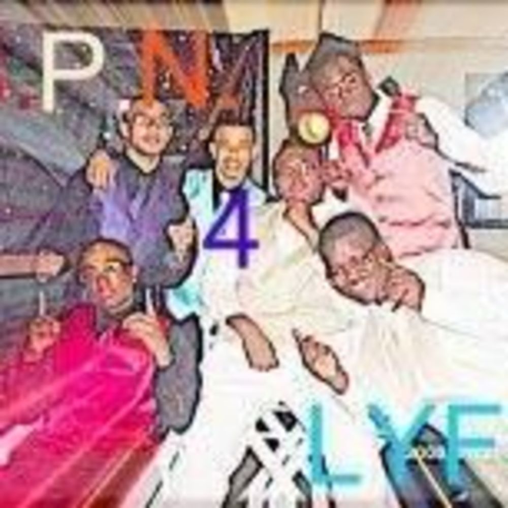 Meet your Posher, Bossmann