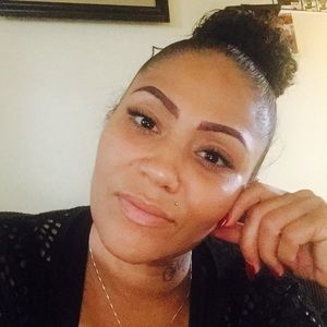 Meet your Posher, Lydia