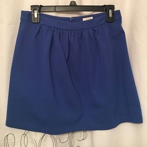 Submit offer! Stretch skirt