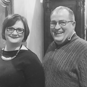 Meet your Posher, Ronda