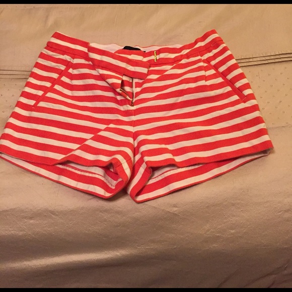 J. Crew Pants - J Crew shorts