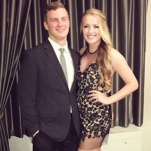 Meet your Posher, Paige