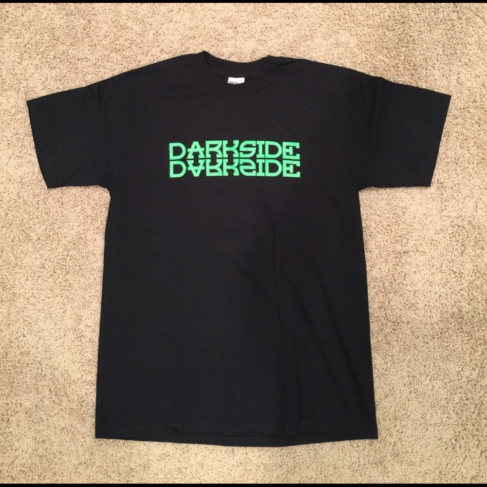 Darkside T-Shirt