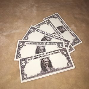 Miley Cyrus Bangerz Tour Miley Money