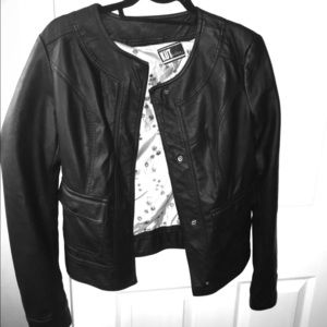 Kut from the Kloth jacket